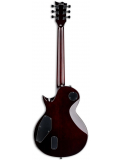 EC-400QM (Vintage Burst), зображення 2